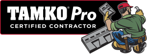 Tamko Pro Contractor