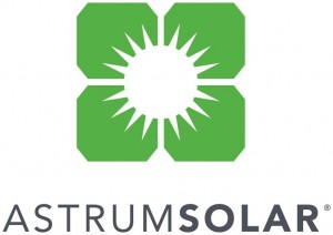 astrum solar