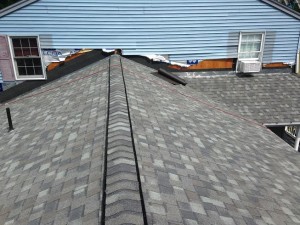 oxford ma roofing service