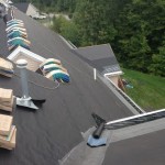 roofing services northbridge ma