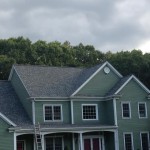 upton ma roofing