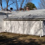 new roofing natick ma